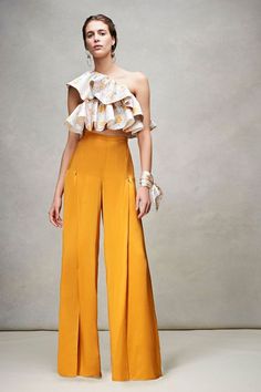 Fashion Designing