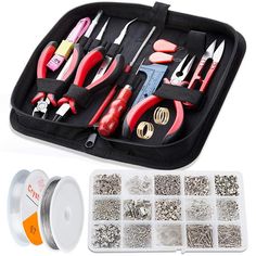 Kit 