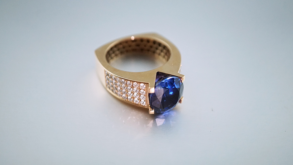 Bridal Jewellery