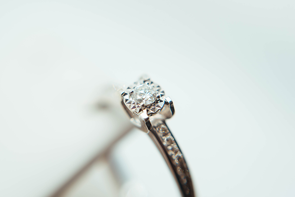 Jewellery Design