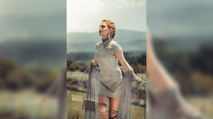 Know Fashion Designing Course Time Period And Fee Structure Know Fashion Designing Course Time Period And Fee Structure
