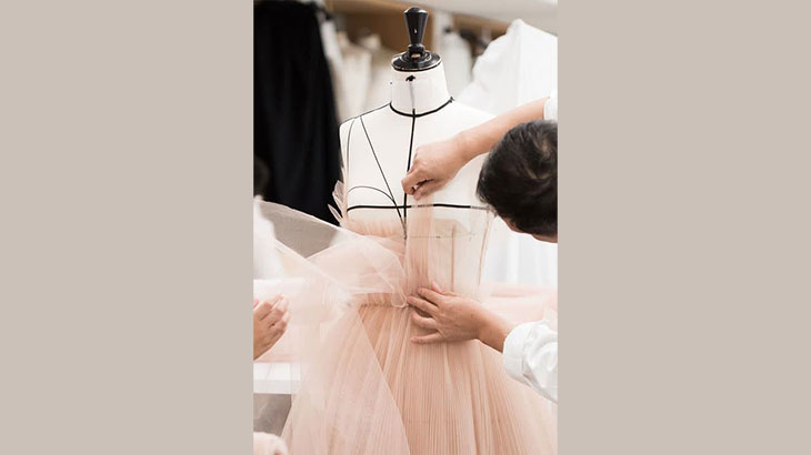Fashion Design
