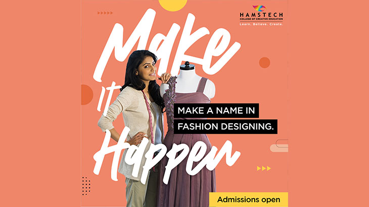 Fashion Design