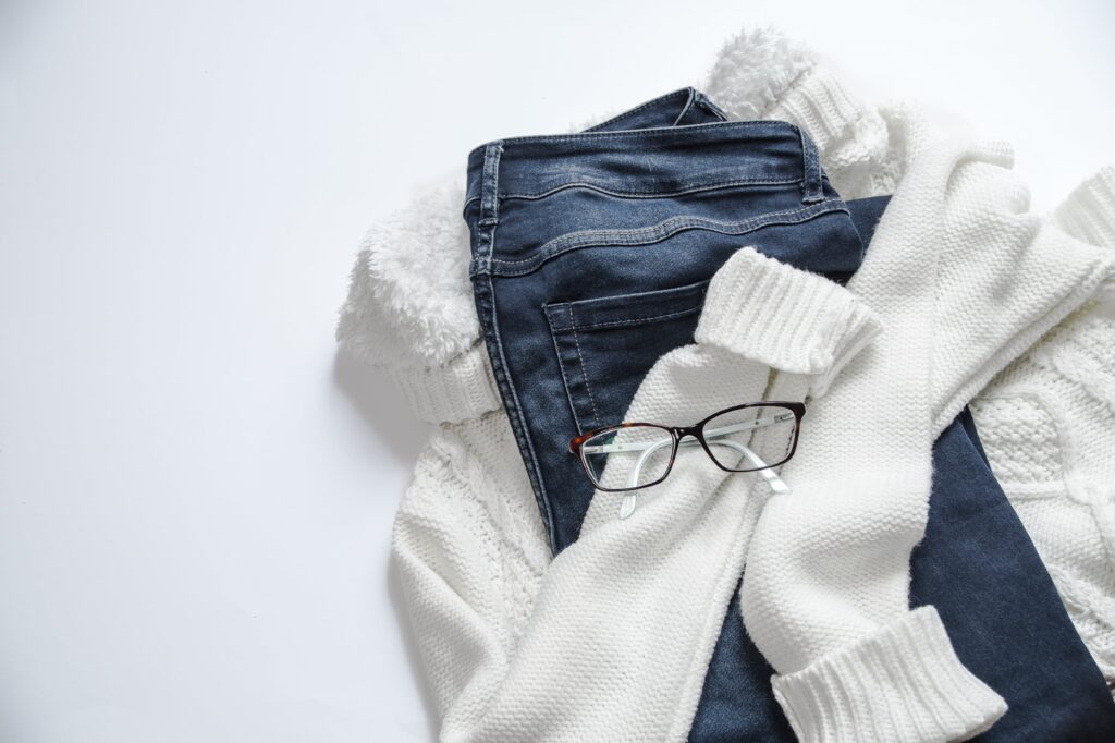 fashion designing
