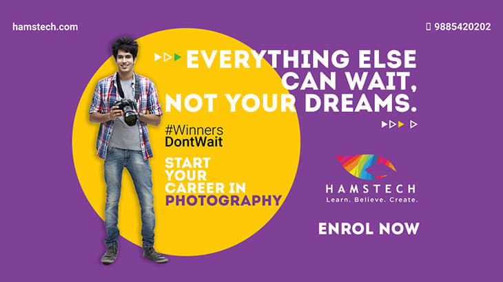 Photography Photography